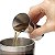 Copo Dosador de Inox Duplo 15ml e 30ml - Imagem 3