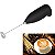 Mini Mixer de Bebidas - Imagem 4