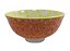 Bowl Para Sobremesa - Imagem 9