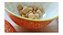 Bowl Para Sobremesa - Imagem 12