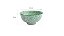 Bowl Para Sobremesa - Imagem 2