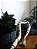 Kit Vaso Decorativo Cachepot - Imagem 2