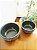Kit Vaso Decorativo Cachepot - Imagem 3