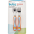 Kit Talheres Animal Fun - Imagem 3