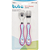Kit Talheres Animal Fun - Imagem 6