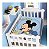 Cobertor Raschel Plus Mickey - Imagem 1