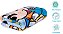 Cobertor Raschel Plus Mickey - Imagem 3