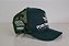 Boné Trucker Verde - Imagem 5