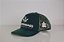 Boné Trucker Verde - Imagem 3