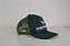 Boné Trucker Verde - Imagem 2