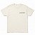 Camiseta Off White - Mascote - Imagem 2