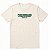 Camiseta Off White - Planta - Imagem 2