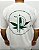 Camiseta Off White - Planta - Imagem 2