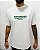 Camiseta Off White - Planta - Imagem 3