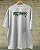 Camiseta Over Branca - Porconnabis - Imagem 3