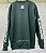 Moletom Verde - Imagem 2