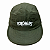 Boné Five Panel - Imagem 1