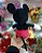 Mickey Mouse 35 cm de Pelúcia - Imagem 3