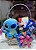 Cesta de Chocolate Stitch - Imagem 3