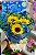 Buquê de Girassóis Van Gogh - Imagem 1