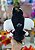 Frajola 20 cm de Pelúcia - Imagem 3
