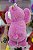 Lotso do Toy Story 28-30cm de Pelúcia - Imagem 4