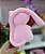 Mew do Pokémon 20 cm de Pelúcia - Imagem 3