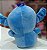 Pelúcia Stitch 30 cm - Imagem 3
