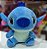Pelúcia Stitch 30 cm - Imagem 1