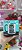 Caneca de Cachorro Inox 300 ml - Imagem 1
