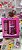 Caneca Diva Gel 300 ml - Imagem 1