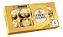 Ferrero Rocher 100g - Imagem 1
