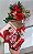 Kit Mimo de Rosas com Chocolate Kit Kat - Imagem 1