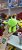 Mike wazowski do monstros SA 10 cm de Pelúcia - Imagem 3