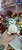 Snorlax do Pokémon 10 cm de Pelúcia - Imagem 1