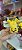 Pikachu do Pokémon 10 cm de Pelúcia - Imagem 3