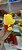 Ursinho Pooh 10cm de Pelúcia - Imagem 2