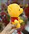 Ursinho Pooh 18 cm de Pelúcia - Imagem 2