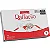 Caixa de Bombons Chocolate Raffaello 9 Unidades – 90g - Imagem 1