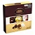 Bom Bom Ferrero Rocher Collection Cx 77g - Imagem 1