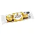 Bombom Ferrero Rocher 37,5g 3 Unidades - Imagem 1