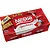Caixa de Bombom Especialidades Nestlé 251g - Imagem 1