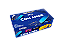 Chocolate Lacta Caixa de Variedades Favoritos 250g - Imagem 1