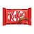 KitKat Chocolate ao Leite Nestlé 41,5g - Imagem 1