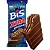 Bis Xtra ao Leite Lacta 45g - Imagem 1