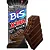 Bis Xtra Chocolate Black 45g - Imagem 1