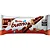 Kinder Bueno Chocolate ao Leite 43g - Imagem 1