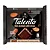 Chocolate Talento Meio Amargo com Amêndoas 85g Garoto - Imagem 1