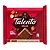 Chocolate Talento ao Leite com Avelãs Garoto - 85g - Imagem 1