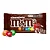 M&M's Chocolate ao Leite 45g - Imagem 1